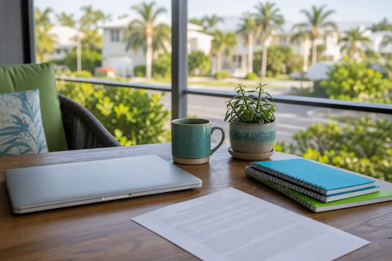 Search Engine Optimization - Marketing agency service - Sarasota, Florida