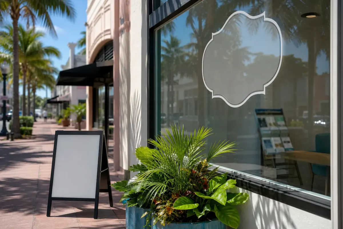 What local link building includes and why it matters for Camden Park businesses